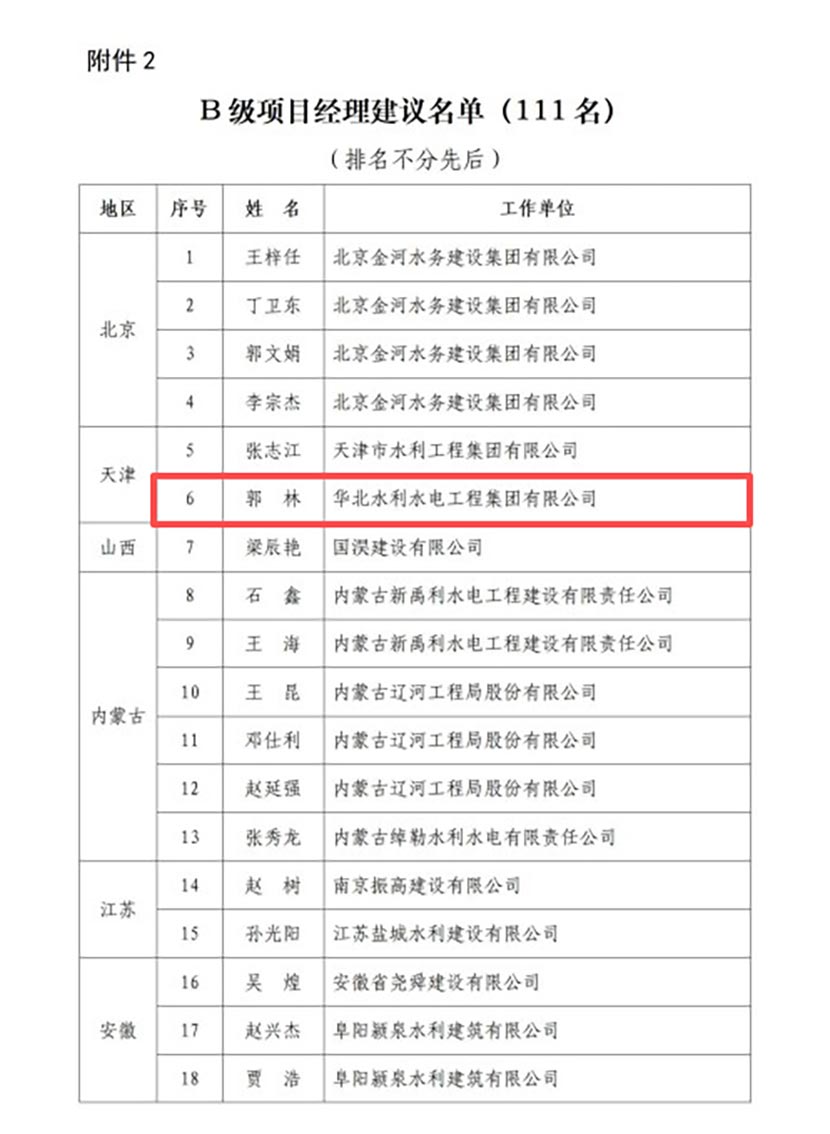欧亚国际(中国区)·官方网站