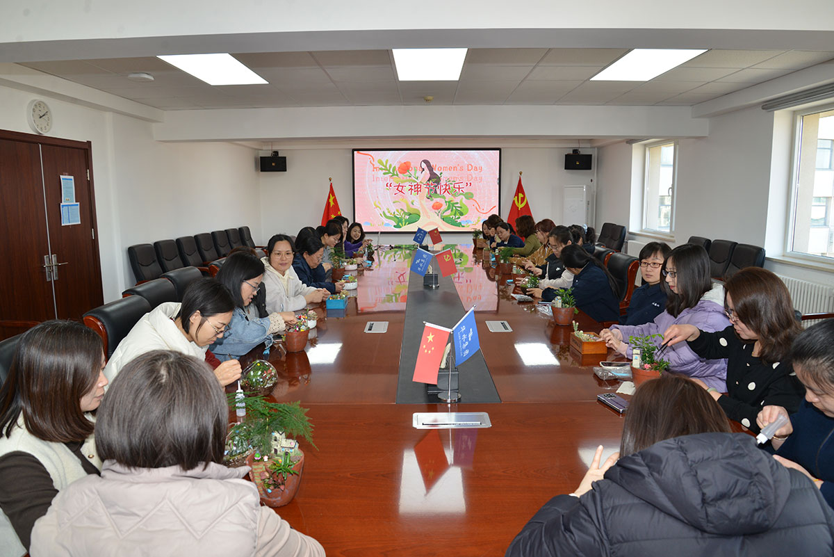 欧亚国际(中国区)·官方网站