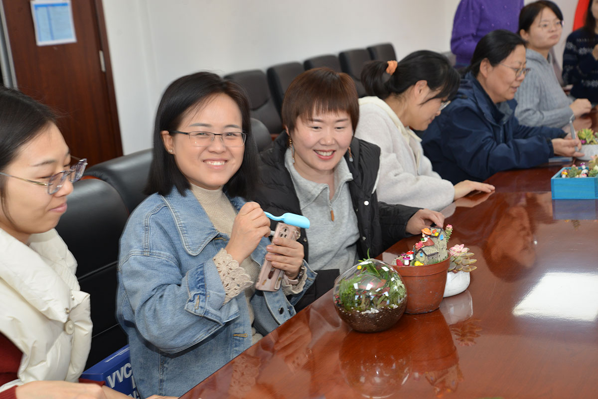 欧亚国际(中国区)·官方网站