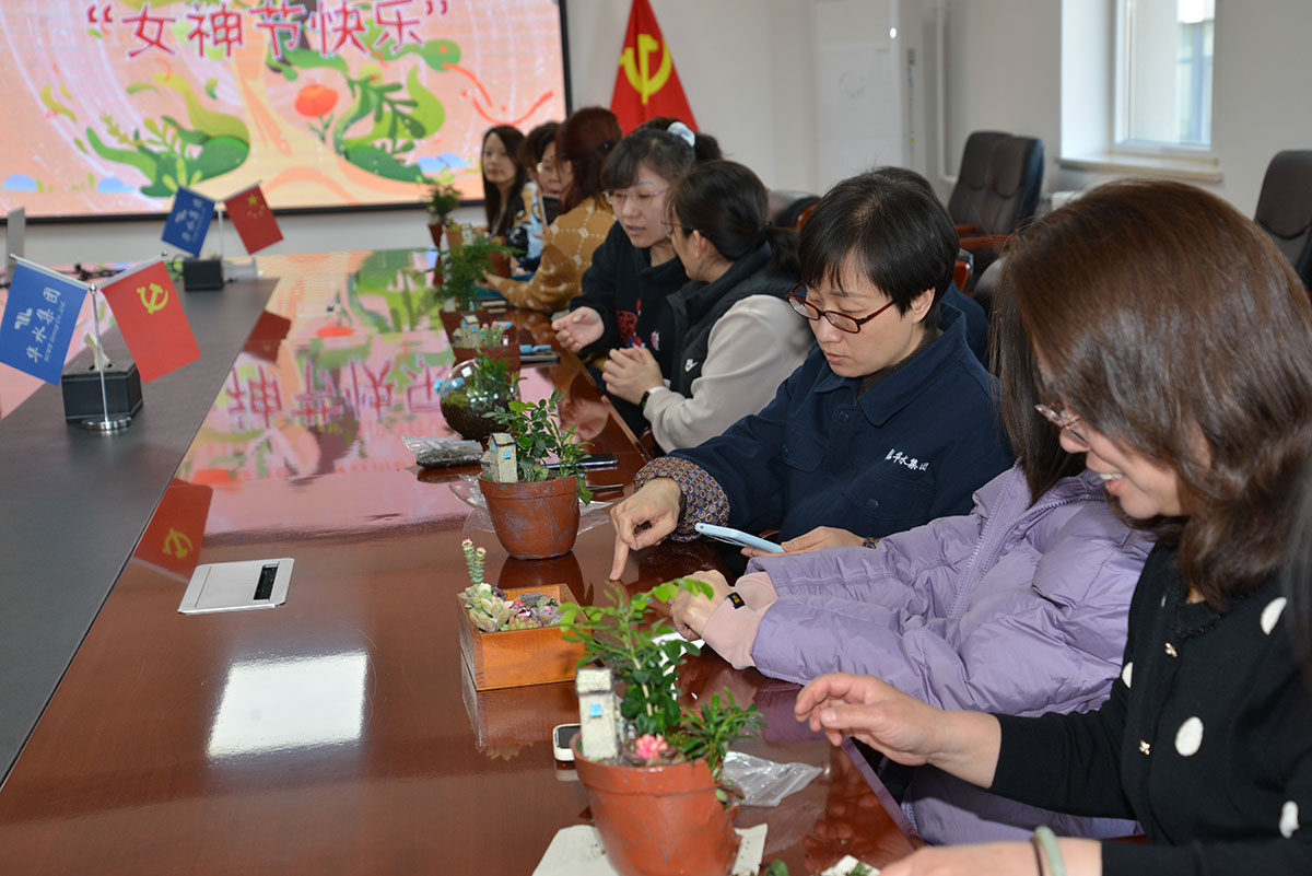 欧亚国际(中国区)·官方网站