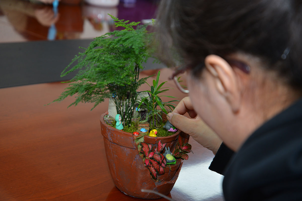 欧亚国际(中国区)·官方网站