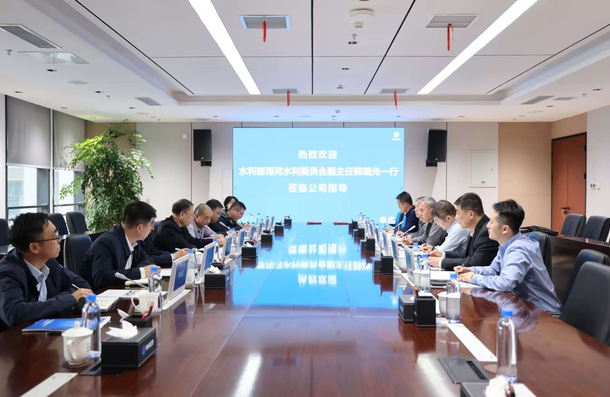 欧亚国际(中国区)·官方网站