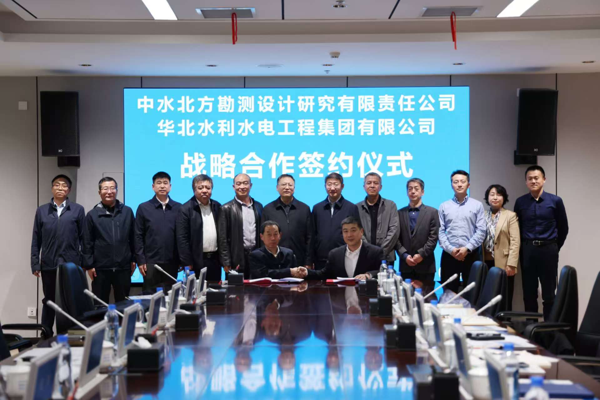 欧亚国际(中国区)·官方网站