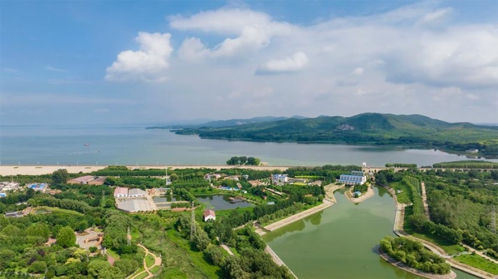 引滦水源；；；；び谇潘庾酆现卫砘房饨匚酃刀期工程